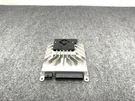 Mercedes W222 S63 S65 Amg S550 Burmester Ask Sound Amplifier Assembly Oem. Fixed Price $349.99.