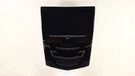 2013-2016 Cadillac Srx Radio Audio Temperature Climate Display Control Panel Oem. Fixed Price $471.70.