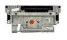 Bmw 320I 328I 335I 528I 535I Stereo Navigation Receiver 65129290362 Oem. Fixed Price $89.99.