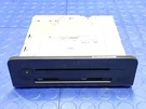2018 Audi A4 A5 Radio Receiver Head Unit Genuine Oem Part 8W0035652G. Fixed Price $218.49.