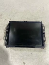 2016 Jeep Grand Cherokee Radio 8.4 Display Receiver W/navigation Oem. Fixed Price $182.15.