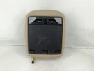 2003 Ford Expedition Information Display Screen X837M. Fixed Price $105.70.