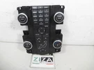 Volvo V50 2008 30782540 Center Push Button. Fixed Price $110.30.