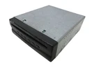 Dvd Player MB-8000 Fits For Volvo XC90 2.5 1BYX196375RH. Fixed Price $181.77.