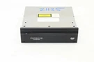 2005 Porsche 911 997 Boxster Cayenne Navigation Dvd Player Oem. Fixed Price $64.79.
