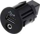 Genuine Nissan 2016-2022 Frontier Auxiliary Jack 28023-BH00C. Fixed Price $35.47.
