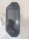 2015 Rdx Display SCREEN,39810TX4A010M1 SKU#4195550. Fixed Price $76.95.