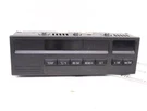 Info Display Screen Bmw 318I 1994 15001911417 1284. Fixed Price $69.99.