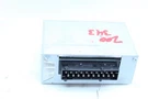 Miscellaneous Radio Part Bmw 535I 2008 65126920461 1107011. Fixed Price $74.99.