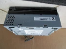 2013 Ford F150 Radio Stereo Cd Player Receiver Am Fm Audio DL3T19C107CH. Fixed Price $48.00.