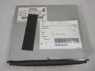 Info-gps-tv Screen Player Navigation Dvd Fits 06 Altima 165654. Fixed Price $133.95.