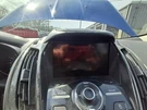 2013 Ford Escape Infotainment Display Screen Blue Oem CJ5T18B955FA Used. Fixed Price $108.30.