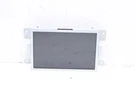18-23 Ford Mustang Dash 8'' Information Navi Radio Display Screen KR3T-18B955-SA. Fixed Price $152.40.