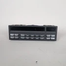 1995-1998 Bmw 325I 328I M3 E36 Board Monitor Computer Oem 65818357684. Fixed Price $89.24.
