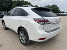 Audio Music Sound Amplifier 2013-2015 Lexus RX350 W/o Premium Nav 1028182. Fixed Price $425.00.