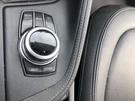 2016-2019 Bmw X1 Remote Radio Controller Knob Dial Switch Media Tel Nav 855591. Fixed Price $136.00.
