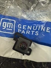 Front Camera/projector From 2023 Tahoe 84876845 10643307. Fixed Price $110.00.