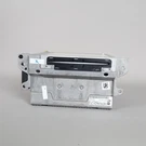 Bmw 320I 328I 335I 528I 535I Stereo Navigation Receiver 65129290362 Oem. Fixed Price $71.22.