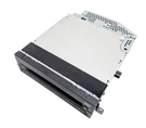 2008-2010 Bmw 750I X5 X6 Z4 (F01 E70 E71 E89) Video Player 6-DISC Dvd Changer. Fixed Price $42.99.
