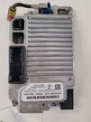 2018-2020 Ford Fusion Computer Voice Recognition Communication Sync Module Oem. Fixed Price $175.74.