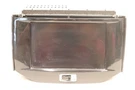 2013-2016 Chevrolet Malibu Am Fm Oem Alpine Radio 23451238 C1-GM110008. Fixed Price $75.00.