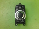 2011 Bmw 528I Idrive Media Navigaion Switch Controller Cic 65829206444 Oem. Fixed Price $119.99.