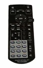 Remote For Kenwood DDX9704S DDX9902S DDX9903S DDX9904S DMX7704S DNN770HD. Fixed Price $12.59.