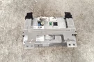 2017 Nissan Pathfinder Information Display Screen Oem. Fixed Price $213.06.