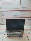 2010-2012 Subaru Outback Legacy Harman Kardon Navigation Touch Screen Tested. Fixed Price $229.90.