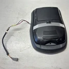 2003 Ford F-350 Super Duty Centennial Edition Tv Screen Rear 2L3J-16519C66-AA. Fixed Price $100.00.