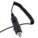 Car Dc Adapter For Audiovox D1020 D1710 ME-20 VBP-58 Dvd Player Power Supply Psu. Fixed Price $11.99.