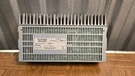 2006 2009 Lexus RX330 RX350 RX400H Audio Amplifier Pioneer 86100-48090 Oem. Fixed Price $109.20.