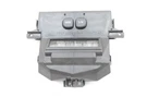 1999-2002 Lincoln Navigator Infor Gps Tv Screen Front Message Center. Fixed Price $95.93.