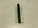 Volkswagen Touareg 2004-2005 Front Parking Assist Display Factory. Fixed Price $22.00.