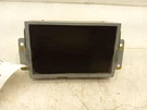 2013-2019 Ford Flex Info-tv Screen Front Media Interface Oem Id GA8T-14F238-BK. Fixed Price $119.99.