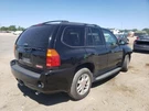 Info-gps-tv Screen Entertainment System U42 Opt CF5 Fits 06-09 Envoy 1356527. Fixed Price $103.95.