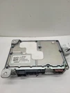 Audio Equipment Radio Amplifier Id 84385157 Fits 2018-2019 Cadillac Xts. Fixed Price $75.00.