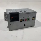 2013 Mercedes C250 Oem Center Dash Receiver With Command System A2049009610. Fixed Price $150.00.