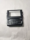Audio Equipment Radio Control Panel Id HS7T-18E245-AGA Fits 17 Fusion 410949. Fixed Price $93.60.