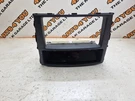 2007 Mitsubishi Shogun Pajero MK4 3.2 Did Dashboard Display Screen 8750A042. Fixed Price $46.82.