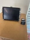 18 19 Dodge Ram 1500 8.4" Uconnect Touch-screen Radio VP4 Android Auto Oem. Fixed Price $900.00.