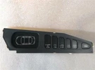 Driver Info Center W/ Tcs Trac Button Fits 98 99 00 01 02 03 Grand Prix 11747. Fixed Price $34.50.
