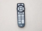 2007-2013 Chrysler Dodge Jeep Remote Control Ves Media Dual Channel Mopar Oem. Fixed Price $35.81.