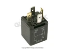 Land Rover LR3 LR4 Range (2003-2016) Multi Purpose Relay Eurospare. Fixed Price $15.75.