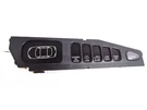 2000 Pontiac Grand Prix Info-gps-tv SCREEN(97-03) Oem. Fixed Price $27.90.