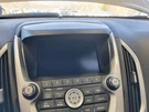 Info-gps-tv Screen Dash Id 20843102 Fits 10-11 Equinox 566796. Fixed Price $104.16.