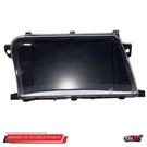 2010-2014 Lexus RX350 RX450 Display Screen Dash Mounted Id 86110-48510 Tested. Fixed Price $168.99.