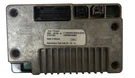 2014 Ford Explorer SYNC2 Communication Control Module Oem DB5T-14F239-AL. Fixed Price $45.99.