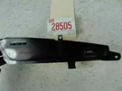 Heater Display Screen Millenia 2001 2002 Mazda Dash Instrument Panel Oem. Fixed Price $44.99.