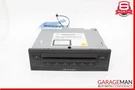 2012-2018 Audi A6 C7 Sedan Cd Dvd Disc Changer Player 8X0035110A. Fixed Price $25.00.